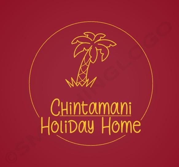 Chintamani Home Stay Chiplūn Dış mekan fotoğraf